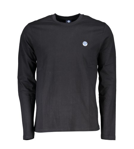 NORTH SAILS MARŠKINĖLIAI 692902000