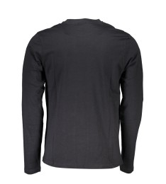 NORTH SAILS MARŠKINĖLIAI 692902000