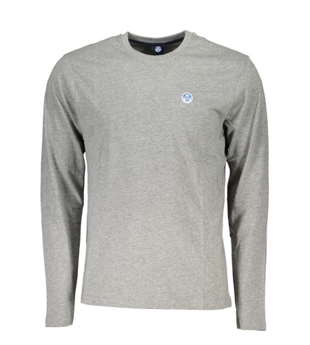 NORTH SAILS MARŠKINĖLIAI 692902000