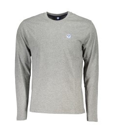 NORTH SAILS MARŠKINĖLIAI 692902000