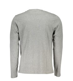 NORTH SAILS MARŠKINĖLIAI 692902000