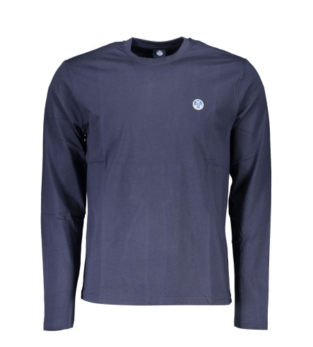 NORTH SAILS MARŠKINĖLIAI 692902000