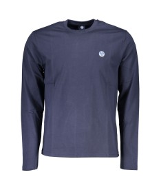 NORTH SAILS MARŠKINĖLIAI 692902000