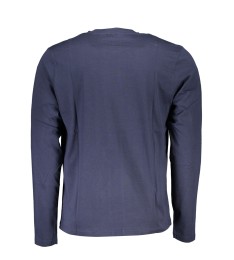 NORTH SAILS MARŠKINĖLIAI 692902000