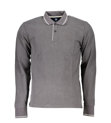 NORTH SAILS POLO MARŠKINĖLIAI 692430000