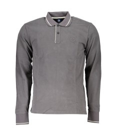 NORTH SAILS POLO MARŠKINĖLIAI 692430000
