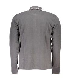 NORTH SAILS POLO MARŠKINĖLIAI 692430000