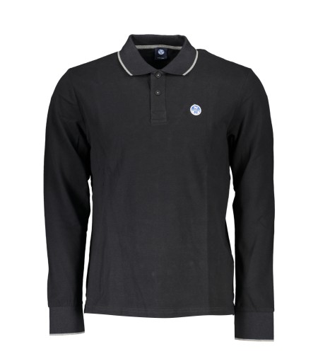 NORTH SAILS POLO MARŠKINĖLIAI 692425000