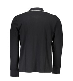 NORTH SAILS POLO MARŠKINĖLIAI 692425000