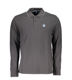 NORTH SAILS POLO MARŠKINĖLIAI 692425000