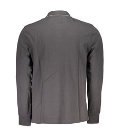 NORTH SAILS POLO MARŠKINĖLIAI 692425000