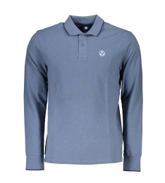NORTH SAILS POLO MARŠKINĖLIAI 692425000