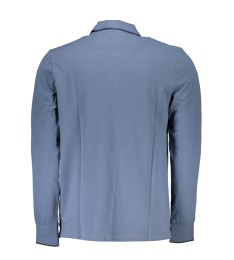 NORTH SAILS POLO MARŠKINĖLIAI 692425000