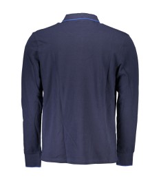 NORTH SAILS POLO MARŠKINĖLIAI 692425000