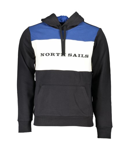 NORTH SAILS DŽEMPERIS 691165000