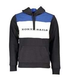 NORTH SAILS DŽEMPERIS 691165000