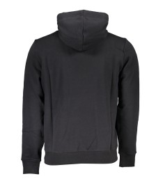 NORTH SAILS DŽEMPERIS 691165000