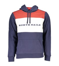 NORTH SAILS DŽEMPERIS 691165000