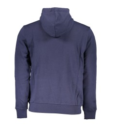 NORTH SAILS DŽEMPERIS 691165000