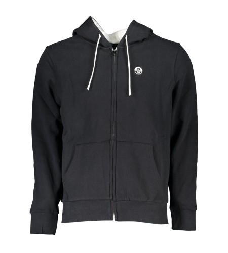 NORTH SAILS DŽEMPERIS 691162000