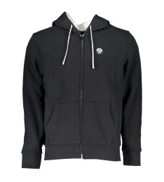 NORTH SAILS DŽEMPERIS 691162000