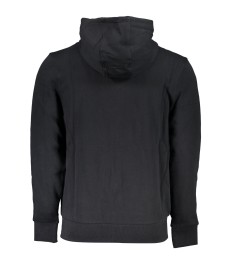 NORTH SAILS DŽEMPERIS 691162000