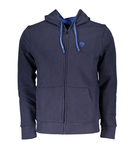 NORTH SAILS DŽEMPERIS 691162000