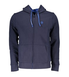 NORTH SAILS DŽEMPERIS 691162000