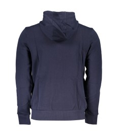 NORTH SAILS DŽEMPERIS 691162000