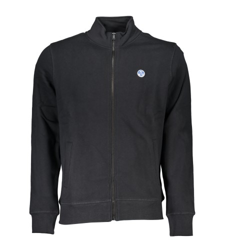 NORTH SAILS DŽEMPERIS 691159000