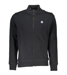 NORTH SAILS DŽEMPERIS 691159000