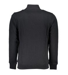 NORTH SAILS DŽEMPERIS 691159000