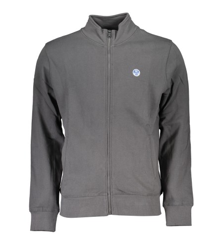 NORTH SAILS DŽEMPERIS 691159000