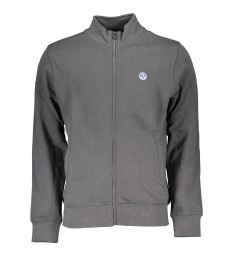 NORTH SAILS DŽEMPERIS 691159000