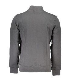 NORTH SAILS DŽEMPERIS 691159000