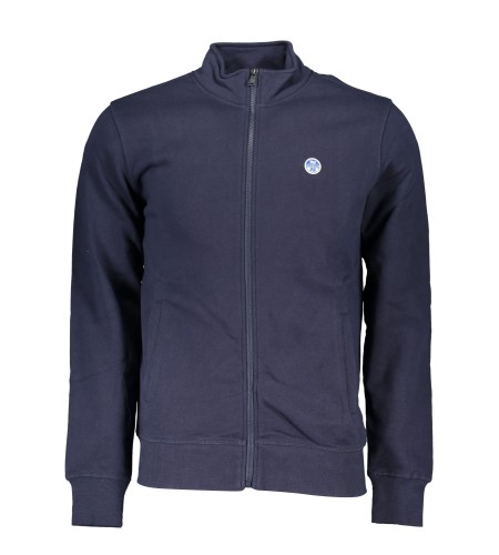 NORTH SAILS DŽEMPERIS 691159000