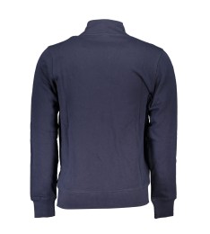 NORTH SAILS DŽEMPERIS 691159000