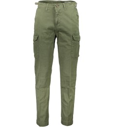 NORTH SAILS KELNĖS 673042000