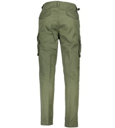 NORTH SAILS KELNĖS 673042000