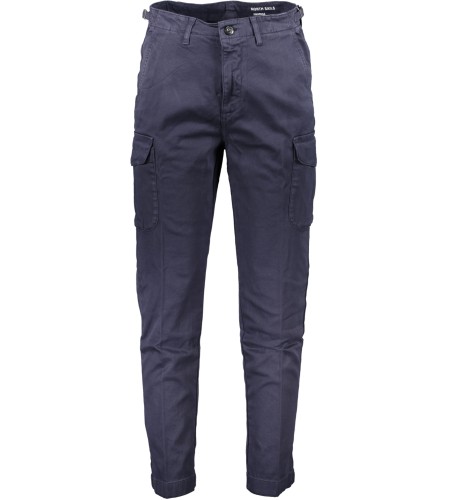 NORTH SAILS KELNĖS 673042000