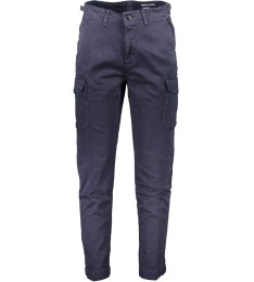 NORTH SAILS KELNĖS 673042000