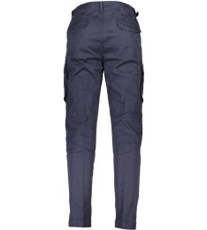 NORTH SAILS KELNĖS 673042000