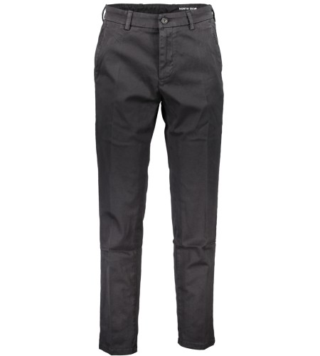 NORTH SAILS KELNĖS 673041000