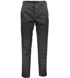 NORTH SAILS KELNĖS 673041000