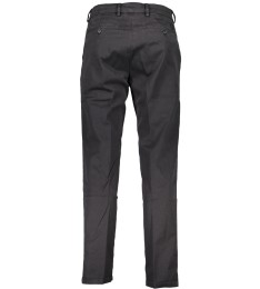 NORTH SAILS KELNĖS 673041000