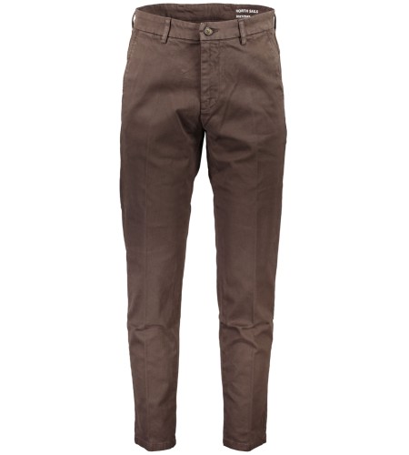 NORTH SAILS KELNĖS 673041000