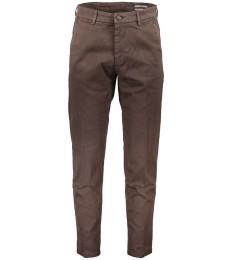 NORTH SAILS KELNĖS 673041000