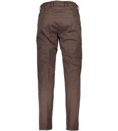 NORTH SAILS KELNĖS 673041000