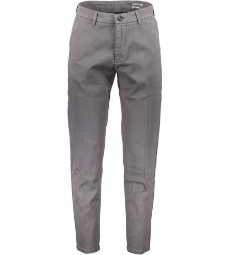 NORTH SAILS KELNĖS 673041000