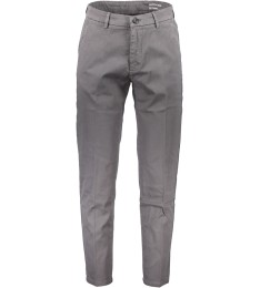 NORTH SAILS KELNĖS 673041000